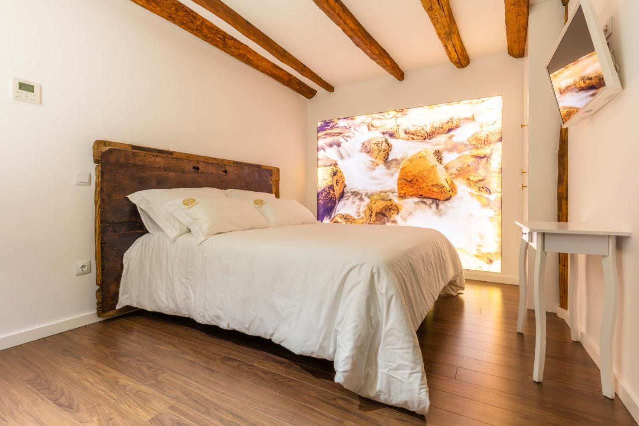 Goldnature Gondomar  Exterior foto