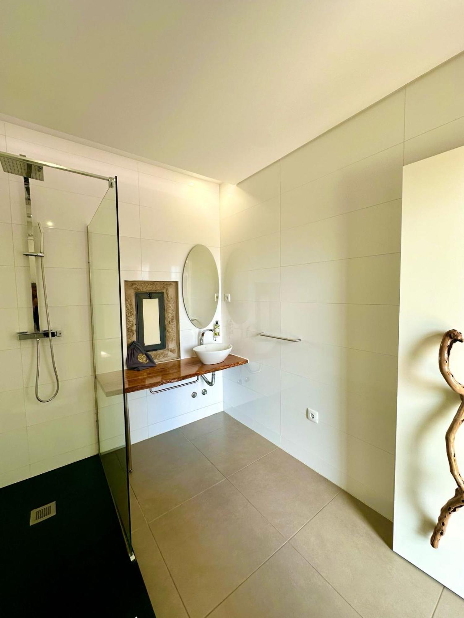 Goldnature Gondomar  Exterior foto