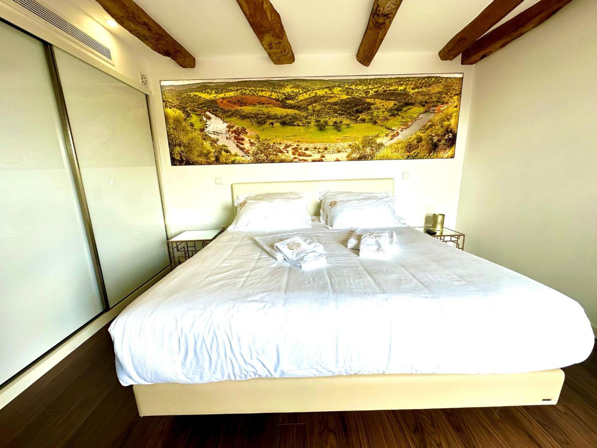Goldnature Gondomar  Exterior foto
