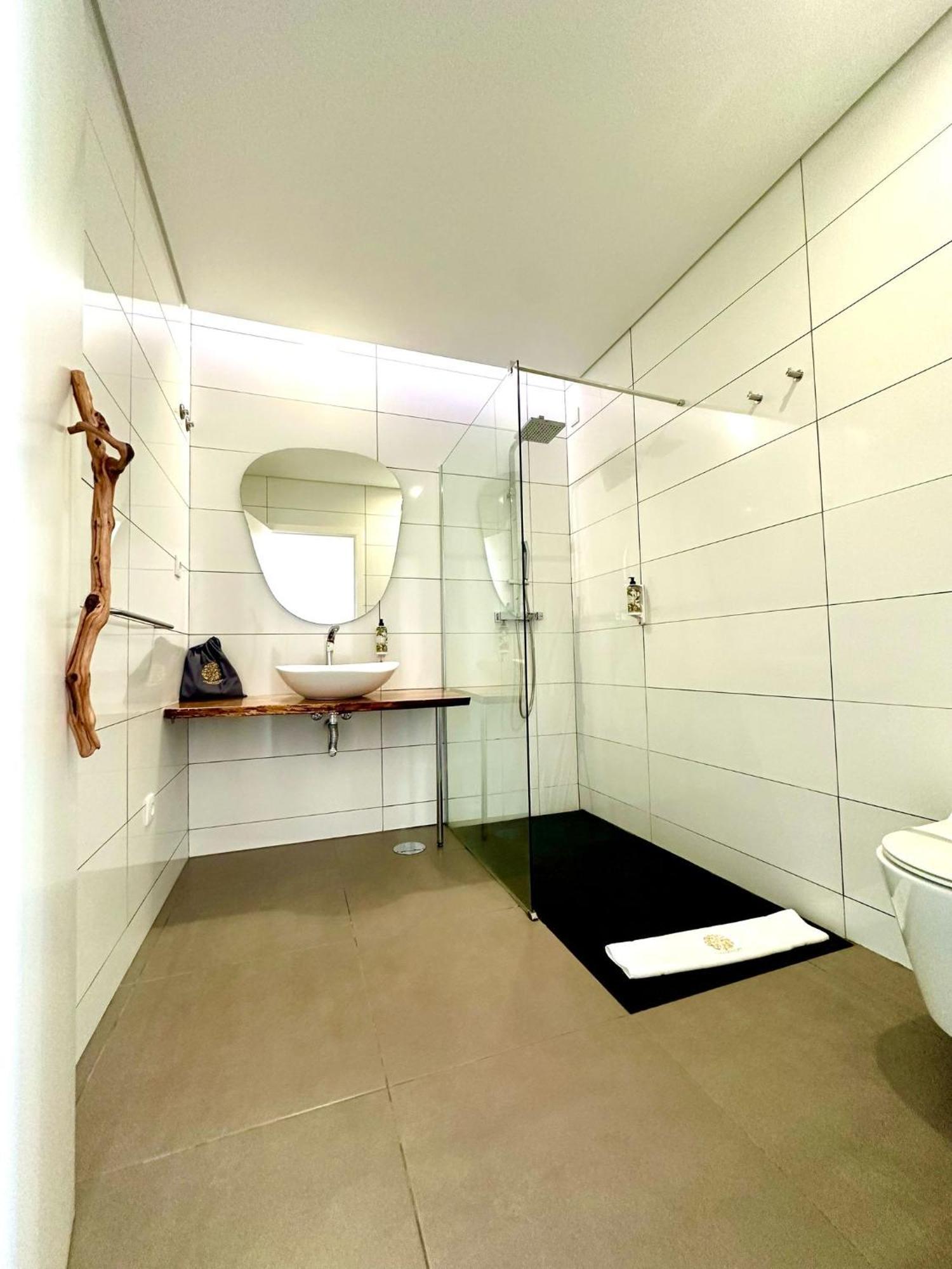 Goldnature Gondomar  Exterior foto