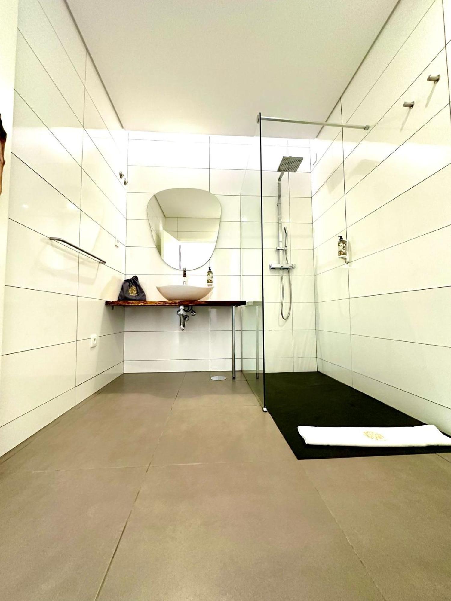 Goldnature Gondomar  Exterior foto