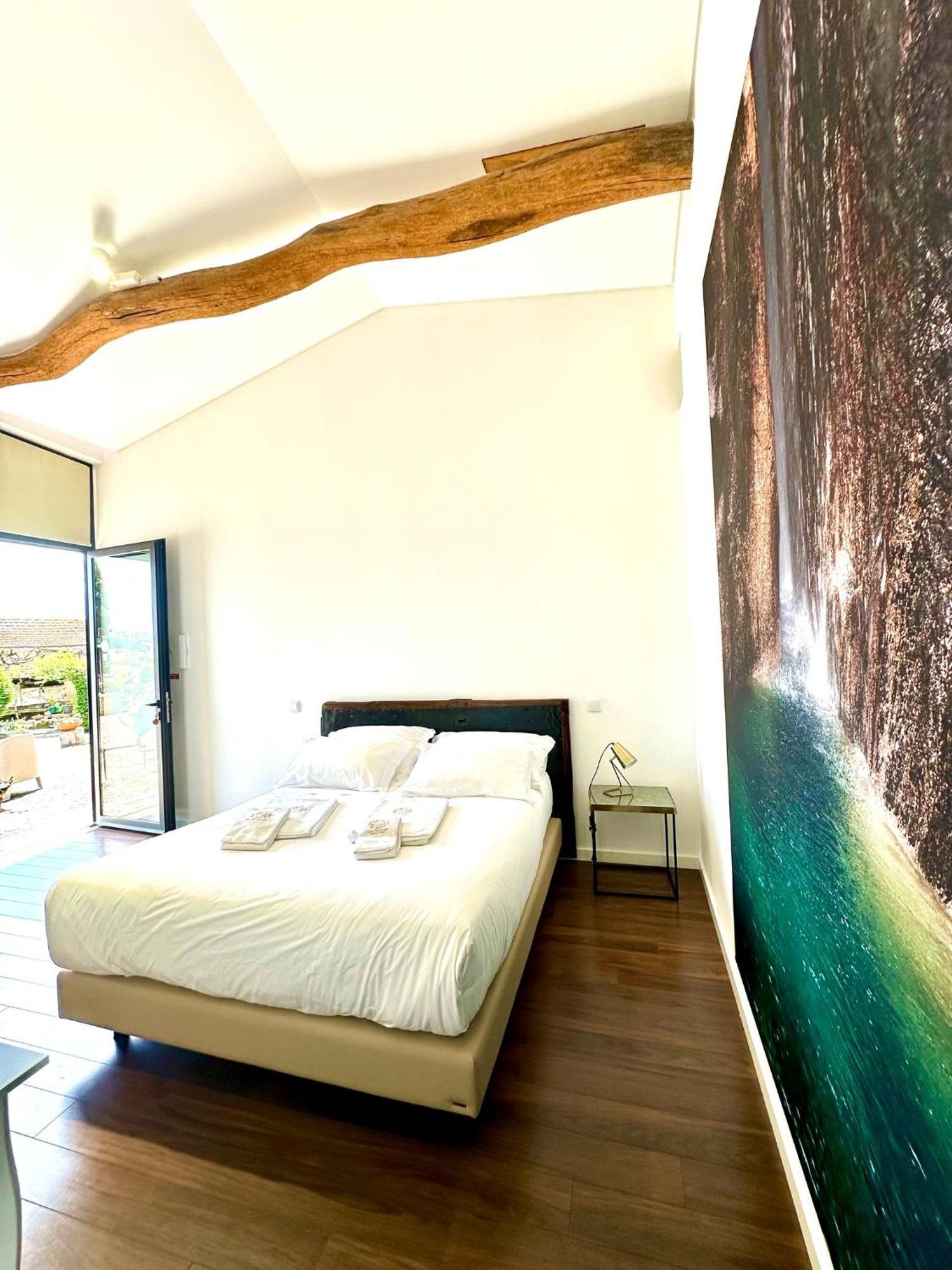 Goldnature Gondomar  Exterior foto