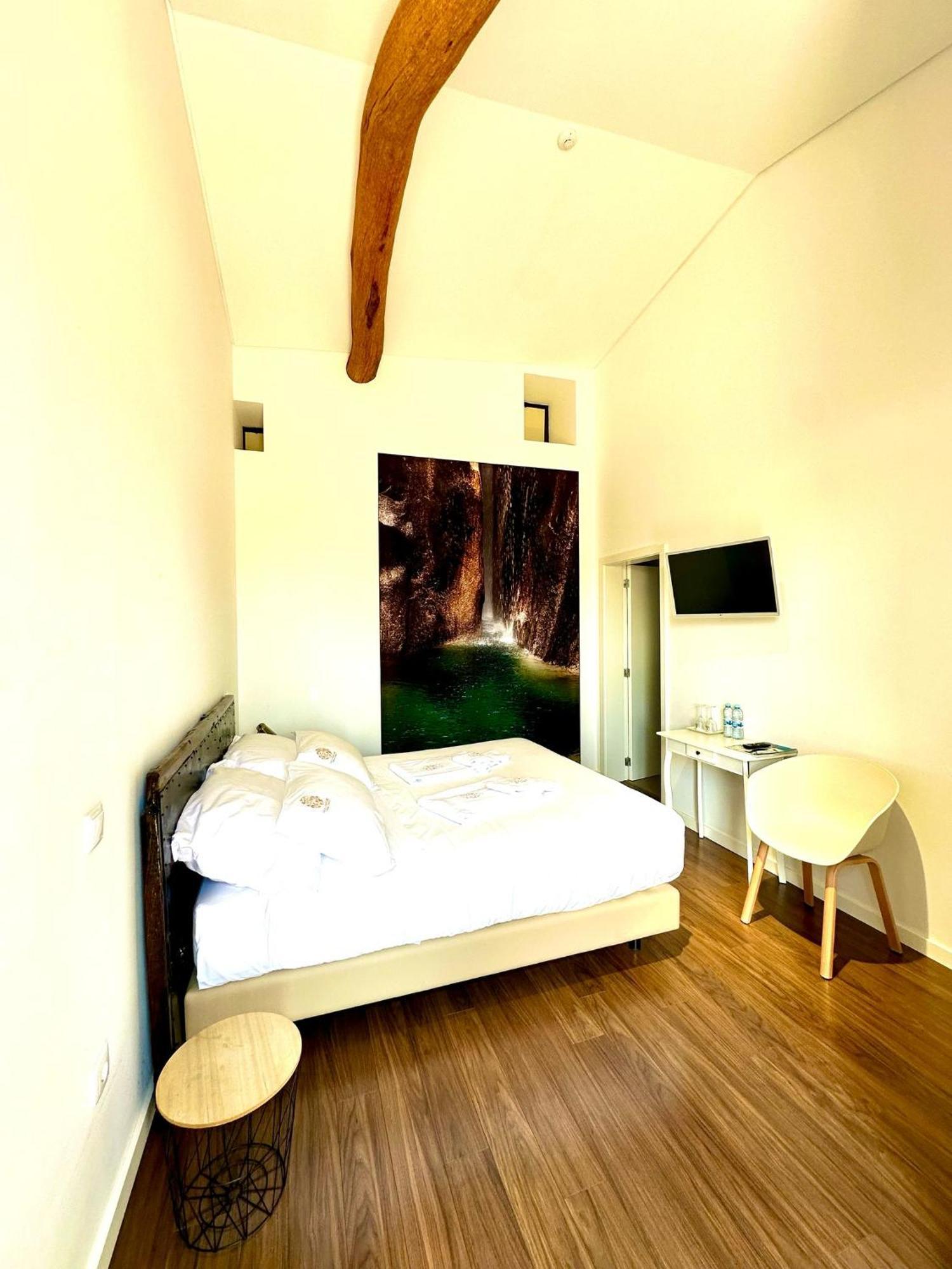 Goldnature Gondomar  Exterior foto